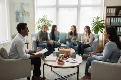 2027 Clinical Mental Health Counseling Skills Gap Analysis: What Employers Want vs What Degree Programs Teach thumbnail