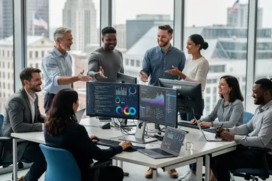 2026 Online Data Science Degrees That Prepare Students for High-Demand Data Careers thumbnail