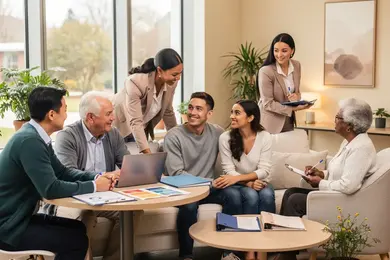 2026 Most In-Demand Social Work Advanced Standing Master's Specializations thumbnail