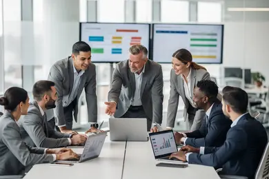 2026 Online vs Campus Operations Management Outcomes Report: Graduation Rates, Cost, and Career Trade-Offs thumbnail