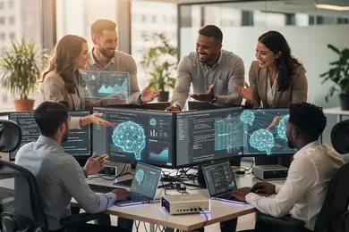 2026 LSE AI Courses Review thumbnail