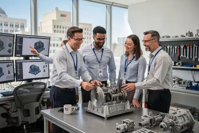 2026 Online Mechanical Engineering Degrees That Maximize Community College Engineering Credits thumbnail