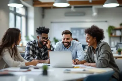 Most Affordable Paralegal Associate Degree Programs - Budget-Friendly Paralegal Schools in Atlanta for 2026