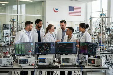2026 Online Physics Degrees That Help Build Numerical Analysis Skills thumbnail