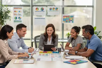 2026 Applied Behavior Analysis Transfer Credit Trends: How Schools Are Adapting for Adult Learners thumbnail