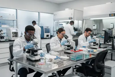 2026 Online Forensic Science Degrees for Students Who Want Lab-Based Careers thumbnail