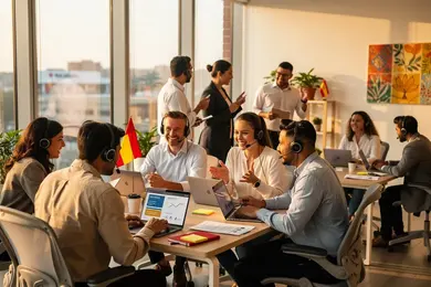 2026 Customer Success Roles You Can Target With a Spanish Degree thumbnail