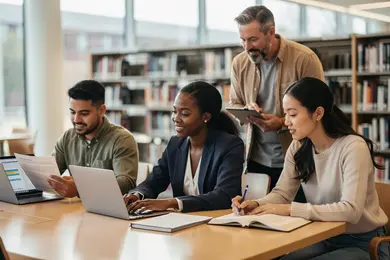 2027 Best Online Colleges With Weekend Classes thumbnail