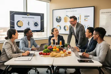 2026 Purdue Global Online BS in Nutrition - Holistic Nutrition: Cost, Curriculum, Admissions, and Career Outcomes thumbnail