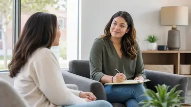 2027 Best Online Master of Social Work (MSW) Programs for Residents of Lubbock, TX thumbnail