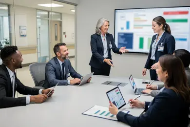 2027 Accelerated Online Healthcare Management Doctorate Programs: Faster Timelines, Credit Transfers, and Completion Paths thumbnail