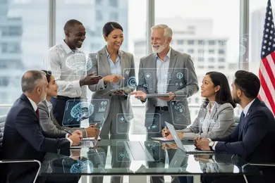 2026 Best AI Adoption Courses for Healthcare AI Risk Management Teams thumbnail