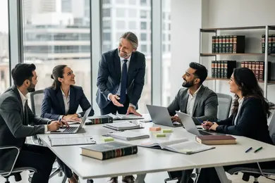 2026 Paralegal Transfer Credit Trends: How Schools Are Adapting for Adult Learners thumbnail