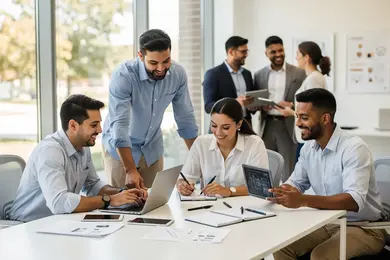 2027 Best Non-Degree Programs for High-Paying Careers thumbnail