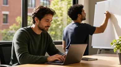 2027 Best Online Software Engineering Doctorate Programs for Government and Public Sector Careers thumbnail