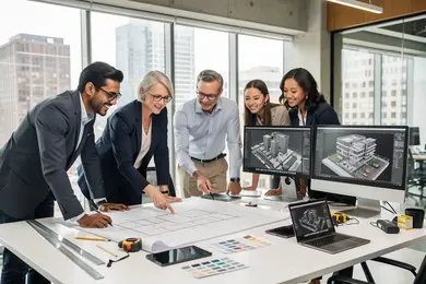 2026 How to Compare Online Architecture Degrees by Student Support thumbnail