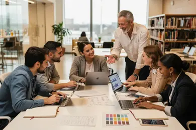 2027 Best PhD Programs With Short Courses thumbnail