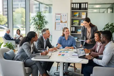 2026 First Social & Behavioral Sciences Roles for Students Preparing for Counseling, Social Work, or Public Health Graduate School thumbnail