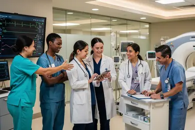 2026 DNP Programs for Travel Nurses thumbnail