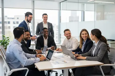 2026 Can a Business Communications Degree Lead to Remote Jobs? thumbnail