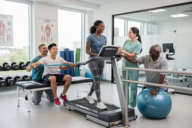 2026 Hybrid vs Fully Online Kinesiology Bachelor's Degree Programs thumbnail