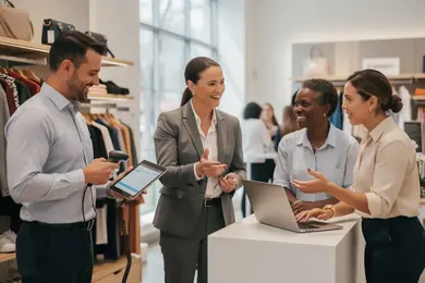 2026 Online Retail Management Bachelor's Degree Programs With No SAT or ACT Requirements thumbnail