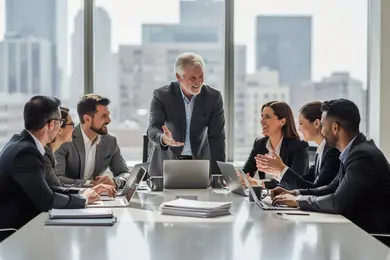 2027 Easiest Online Business Administration Doctorate Programs to Get Into: Admission Requirements, GPA, and Workarounds thumbnail