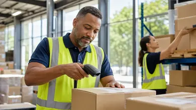 2027 Online Logistics Master's Programs With No Application Fee thumbnail