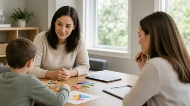 2027 Online Developmental Psychology Master's Programs With No Letters of Recommendation thumbnail