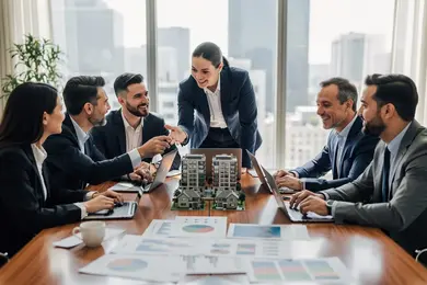 2026 Best Online Finance Programs for Professionals Seeking Real Estate Finance Careers thumbnail