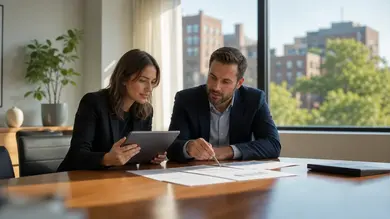 2027 Cheapest Accredited Online Organizational Leadership Master's Programs With No Out-of-State Tuition Surcharge thumbnail