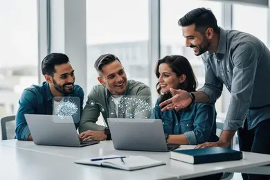 2027 Vector Search in an Online Data Science Master's: Courses, Projects, and Program Selection thumbnail