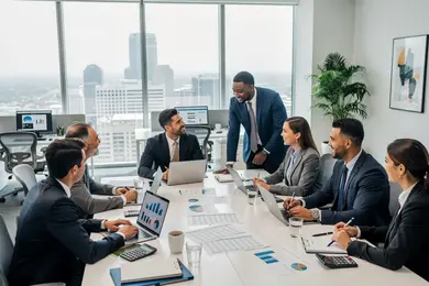 2026 Online Finance Degrees With Financial Planning Career Alignment thumbnail
