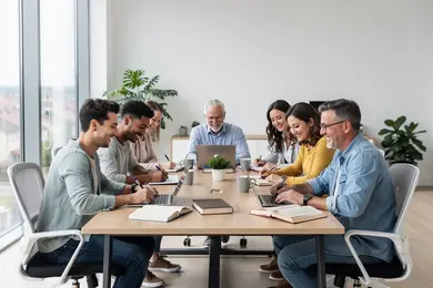 2027 Best Online Associate Degree Completion Programs for Adults Returning to College thumbnail