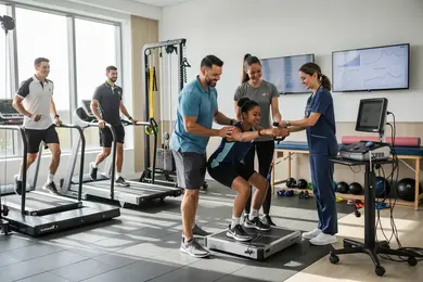 2026 Highest Paying Careers With an Exercise & Sports Science Bachelor's Degree thumbnail