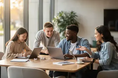 2027 Best Online Non-Degree Programs for Transfer Students thumbnail