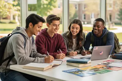 2026 How Much Can You Borrow for Living Expenses in College? thumbnail