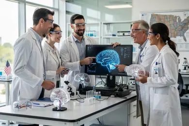 2026 Neuroscience Specializations for Biotechnology Careers thumbnail