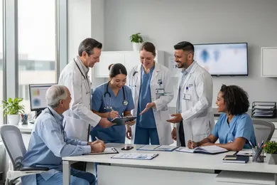 2026 Best Care Coordination Master's Specializations for Career Growth thumbnail