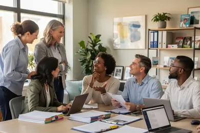 2027 Social Work Degree Licensure Outcomes Report: Pass Rates, Barriers, and Career Impact