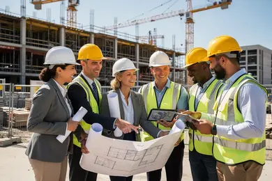 2026 Online Construction Management Degrees With Risk Management Coursework thumbnail