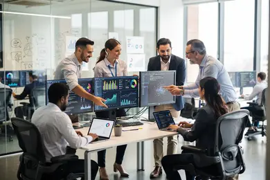 2027 Data Science Degree Recruiter Preference Report: What Employers Value Most in New Graduates