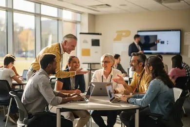 2026 Is Purdue Global's Online MBA in Marketing Worth It? What Students Should Know thumbnail