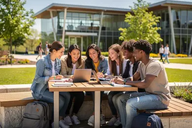 2026 APES CED: Complete Student Guide thumbnail