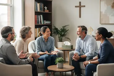 2027 Different Types of Pastoral Counseling Doctorate Degrees: PhD, DBA, EdD, DNP, PsyD, and Professional Doctorate Paths thumbnail