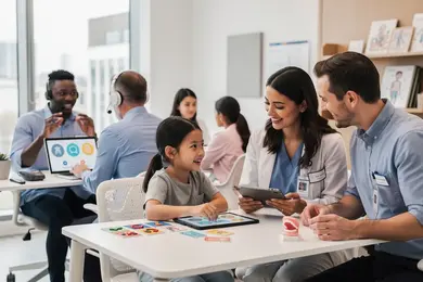 2026 Hidden Academic Requirements in Some Speech Pathology Programs thumbnail