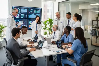 2026 First Public Health Roles for Community-Focused Professionals thumbnail