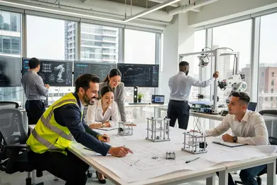 2026 Engineering Degree Programs That Accept Transfer Credits thumbnail