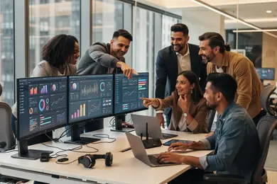 2026 How Many Credits Can You Transfer Into a Data Science Degree Program? thumbnail
