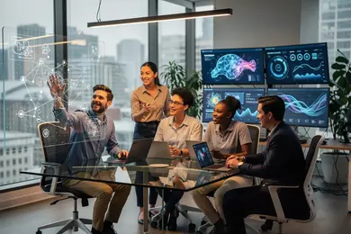 2026 Best AI Courses for PR and Communications Teams Managing AI Adoption thumbnail